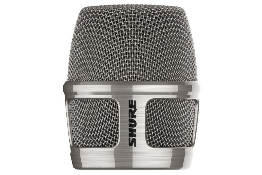 shure_RPM283_1.jpeg