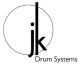 JK Drum Systems