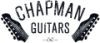 Chapman