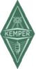 Kemper