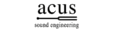 Acus