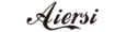 Aiersi