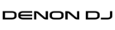 DENON DJ