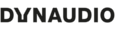 Dynaudio