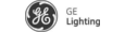 GE Lighting
