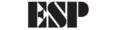 ESP