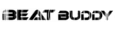 Beat Buddy