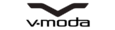 V-MODA