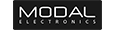 Modal Electronics
