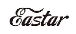 Eastar