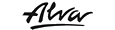 ALVA