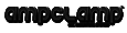 AmpClamp