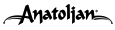 Anatolian