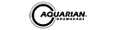 Aquarian