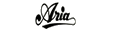 Aria