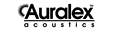 Auralex