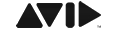 AVID