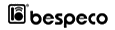 Bespeco