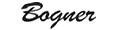 Bogner
