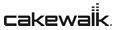 Cakewalk