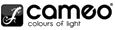Cameo