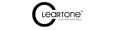 Cleartone