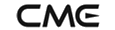CME