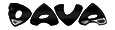 Dava