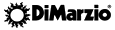 DiMarzio