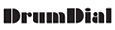 Drum Dial