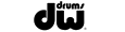 DW Drums