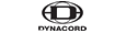 Dynacord