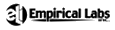 Empirical Labs
