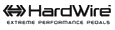 Hardwire