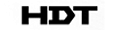 HDT