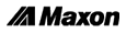 Maxon