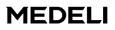 Medeli