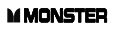 Monster Cable