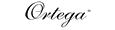 Ortega