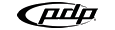 PDP