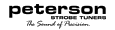 Peterson