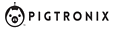 Pigtronix