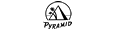 Pyramid