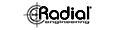 Radial