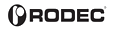 Rodec