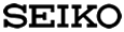 Seiko