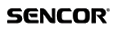 Sencor