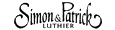Simon & Patrick