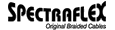 Spectraflex