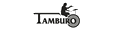 Tamburo